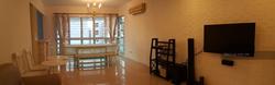 Blk 622 Bukit Batok Central (Bukit Batok), HDB 5 Rooms #134189192